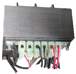 transformer in place1.gif